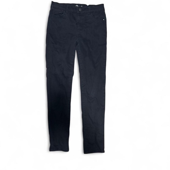 Jordache Other - Jordache girls Dark Wash Skinny Jeans in size 10